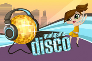 Jeu disco : jeu de gestion discothèque gratuit