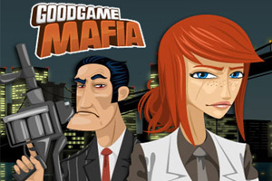 Jeu Mafia : Jeu d’arcade gangster gratuit