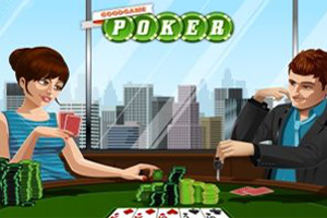 Jeu poker : poker en ligne gratuit