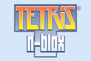 Jeu Tetris