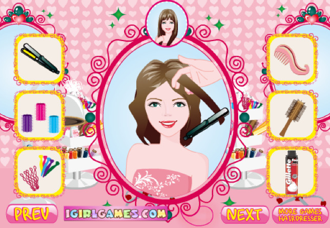 jeux fete foraine comment gagner