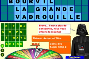 jeux de habillage mariage gratuit