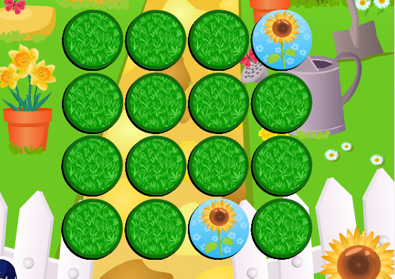 jeux de pipi coca
