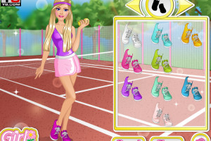 jeux de barbie 2016